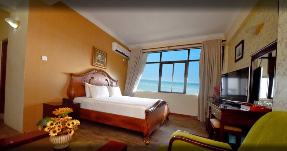 Juliana Hotel Kolombo Dış mekan fotoğraf
